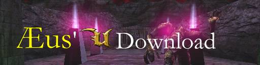 �us' Download Page Logo