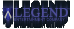 Legend Entertainment