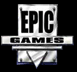 Epic MegaGames