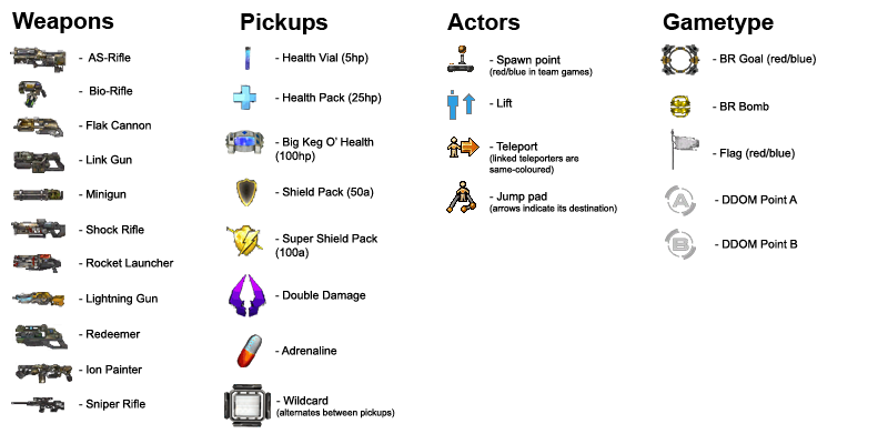 UT2004Pickups-Legend.png