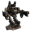 2004-EnergyTurret.png