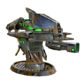 2004-LinkTurret.png