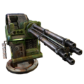 2004-MinigunTurret.png