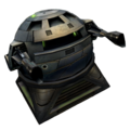 2004-MothershipTurret.png