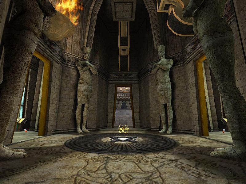 File:Anubis Bomb.JPG