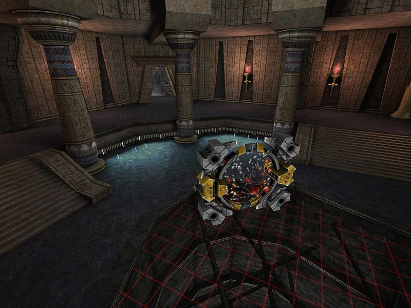 File:Anubis Goal.JPG