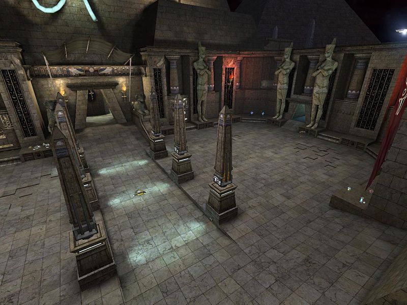 File:Anubis Square.JPG