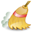 Broom icon.svg.png
