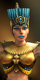 Cleopatra.jpg