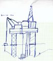 DOM-MetalDream-Sketch1.jpg