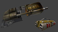 Flakcannon-2003.jpg