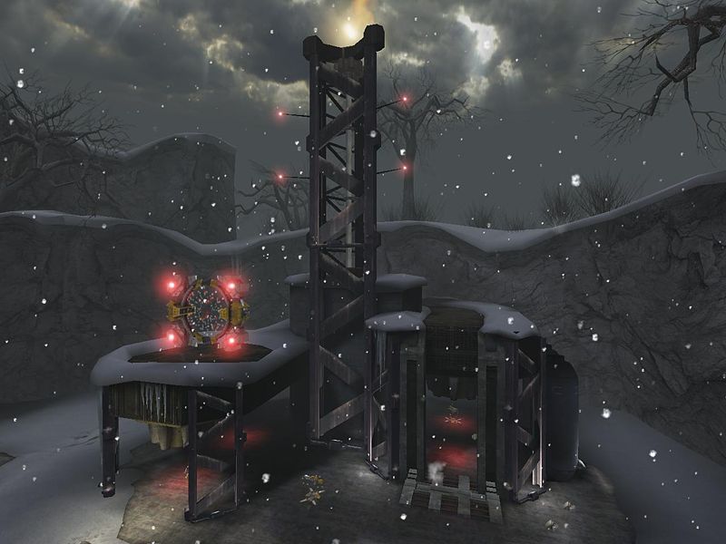 File:IceFields Base.JPG