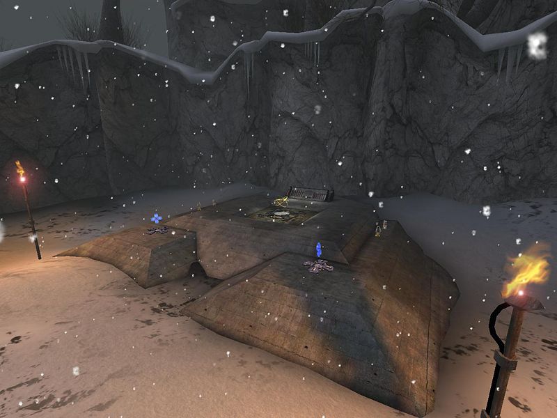 File:IceFields Bomb.JPG