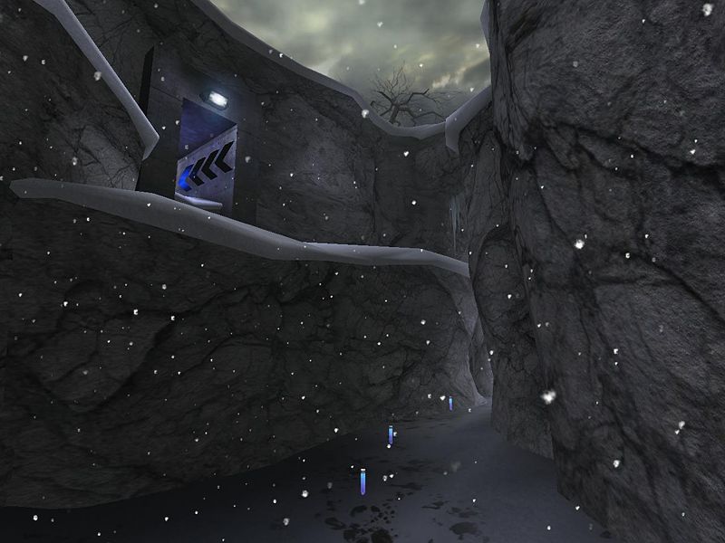 File:IceFields Shortcut.JPG