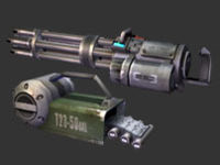 Minigun-UC.jpg