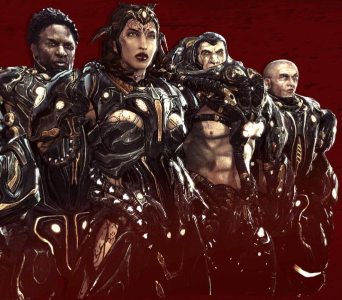 File:Necris team.jpg