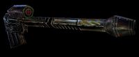 RocketLauncher-rtnp.jpg