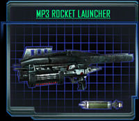 RocketLauncherU2.jpg