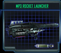 RocketLauncherU2.jpg