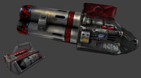 Rocketlauncher-2003.jpg