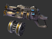 Rocketlauncher-UC.jpg
