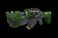 Shieldgun-2004.jpg