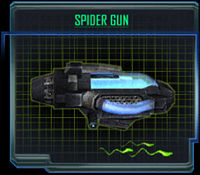 SpiderGun.jpg