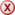 Symbol delete vote.svg.png