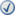 Symbol keep vote.svg.png
