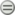 Symbol neutral vote.svg.png