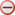 Symbol oppose vote.svg.png