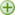 Symbol support vote.svg.png