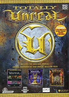 Totally unreal box.jpg