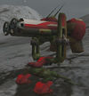U2XMPRocketTurret.jpg