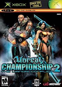 UC2-cover.jpg