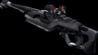 UC2 Sniper.png