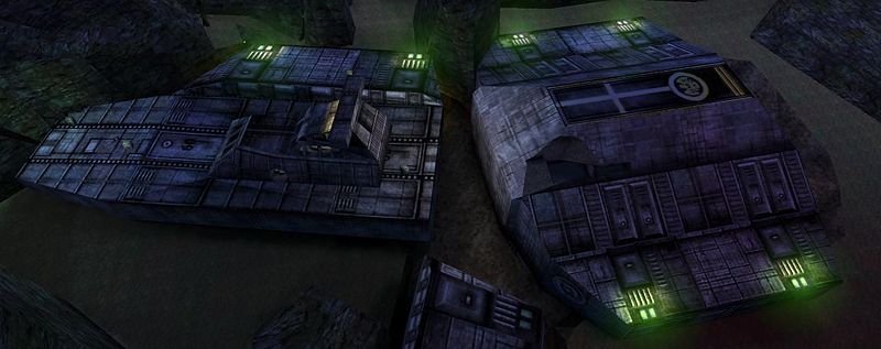 File:UMS Prometheus.jpg