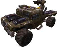 UT2004 Hellbender.png