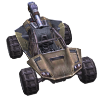UT2004 Scorpion.png