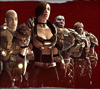 UT3 IronGuardTeam.jpg