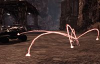 UT3 LinkGenerator.jpg