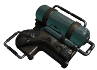 UT3 ShapedCharge.png