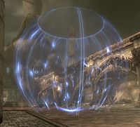 UT3 ShieldGenerator.jpg