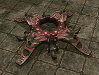 UT3 SpidermineTrap.jpg