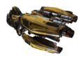 UT3 flakcannon.png