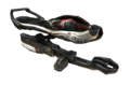UT3 hoverboard.png