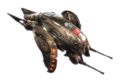 UT3 raptor.png