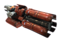 UT3 rocket.png