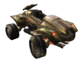 UT3 scorpion.png