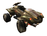 UT3 scorpion.png